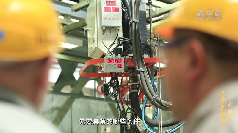 政府数据治理标准规范：制定指南与实施要点