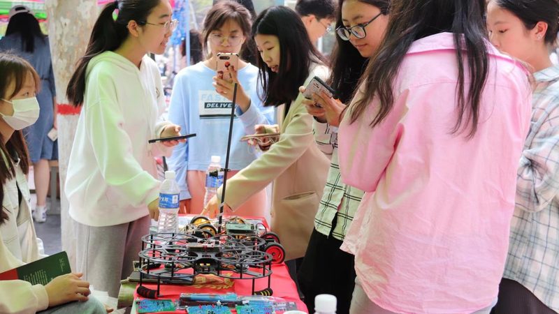 仓储物流信息化建设的五大隐性成本陷阱