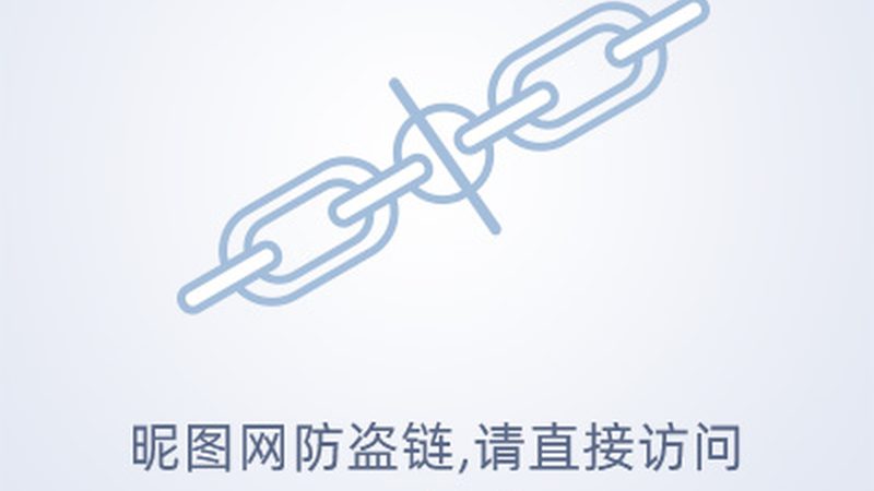 大数据分析入门岗位薪资揭秘：薪资构成与提升路径