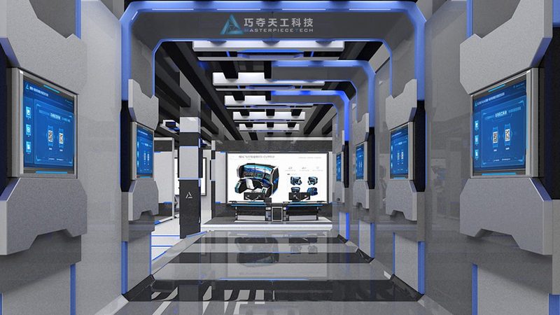 软件稳定性测试：关键步骤与注意事项