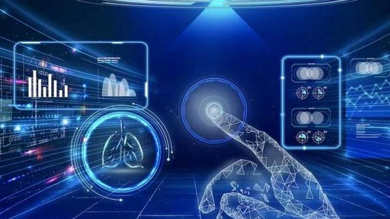 OA协同办公系统：揭秘其利弊与安装流程
