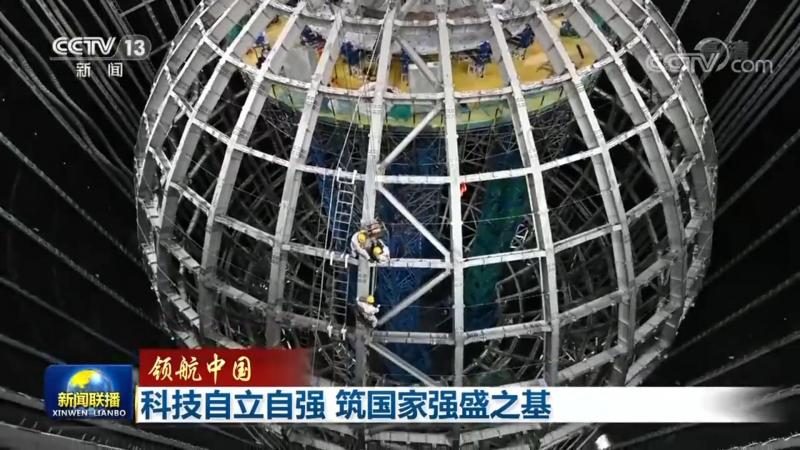 数据治理平台用户权限管理功能对比：解析与选择