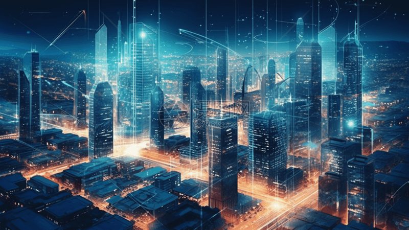 ELT工具代理价格背后的考量因素