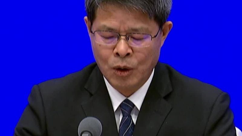 医疗数据湖：构建高效医疗大数据平台的关键实践