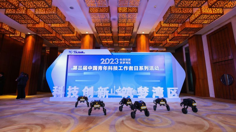 API网关安全策略：守护企业数据安全的“守门人